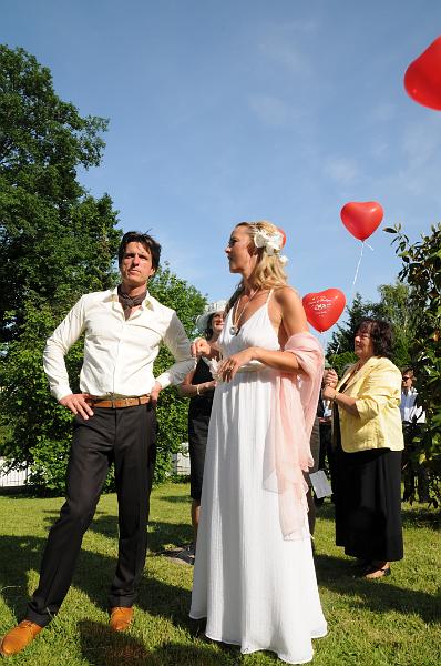 Bild 602.jpg